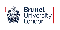 Brand Name trusted by Brunel University London